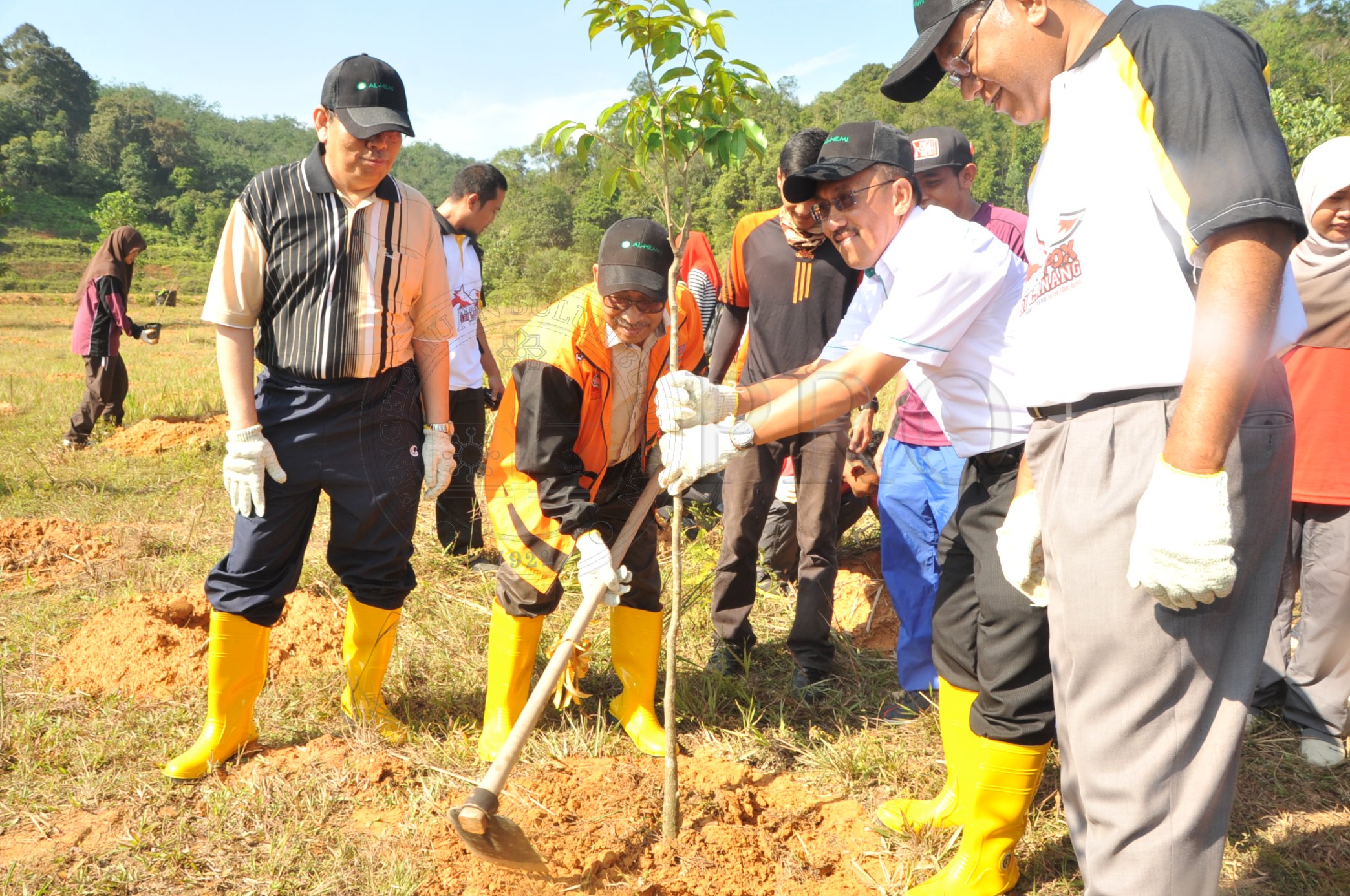 PRO 14 48 KARAS PRO 6749